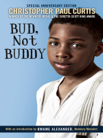 Bud__Not_Buddy