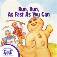 Run__Run__As_Fast_As_You_Can