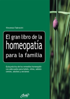 El_gran_libro_de_la_homeopat__a_para_la_familia