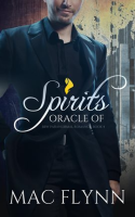 Oracle_of_Spirits__4