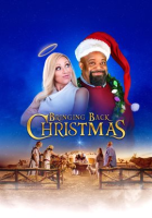 Bringing_Back_Christmas