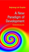 A_New_Paradigm_of_Development