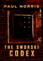 The_Sworski_Codex