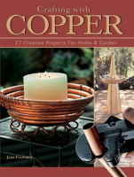 Crafting_With_Copper