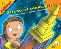 Jacobo__el_constructor