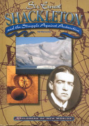 Sir_Ernest_Shackleton_and_the_struggle_against_Antarctica