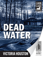 Dead_Water