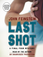 Last_Shot__A_Final_Four_Mystery