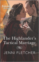 The_Highlander_s_Tactical_Marriage