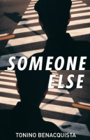 Someone_Else
