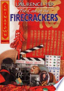 The_case_of_the_firecrackers