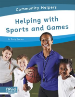 Helping_With_Sports_and_Games