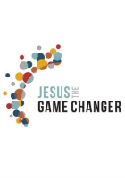 Jesus_The_Game_Changer_-_Season_1