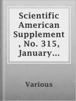 Scientific_American_Supplement__No__315___January_14__1882