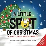 A_little_spot_of_Christmas