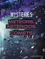 Mysteries_of_Meteors__Asteroids__and_Comets