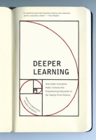 Deeper_Learning