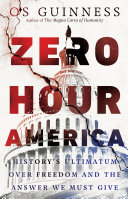 Zero_hour_America