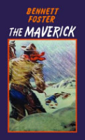 The_maverick