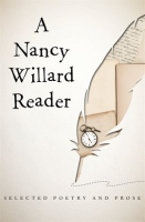 A_Nancy_Willard_Reader