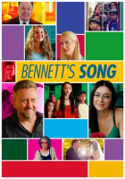 Bennett_s_Song