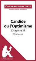 Candide_ou_l_Optimisme_de_Voltaire_-_Chapitre_19