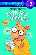 Arthur_s_hiccups