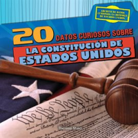 20_datos_curiosos_sobre_la_Constituci__n_de_Estados_Unidos__20_Fun_Facts_About_the_U_S__Constitution_