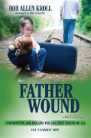 The_Father_Wound___and_Beyond
