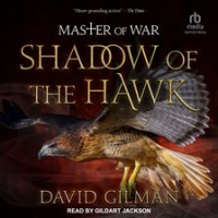 Shadow_of_the_Hawk