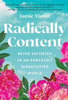 Radically_Content