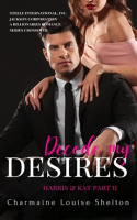 Decode_My_Desires