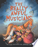 The_really_awful_musicians