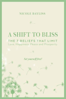 A_Shift_to_Bliss