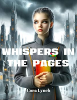 Whispers_in_the_Pages