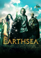 Earthsea__The_Complete_Miniseries