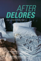 After_Delores