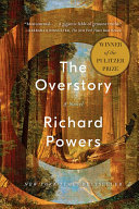 The_overstory