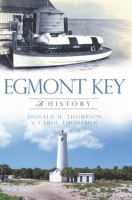 Egmont_Key