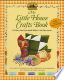 My_Little_house_crafts_book