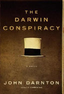 The_Darwin_conspiracy