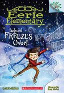 School_freezes_over_