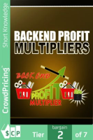 Backend_Profit_Multipliers