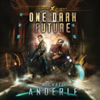 One_Dark_Future
