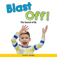 Blast_Off_