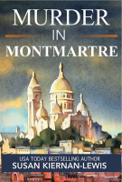 Murder_in_Montmartre
