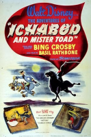 The_adventures_of_Ichabod_and_Mr__Toad