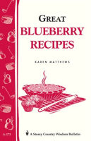 Great_Blueberry_Recipes