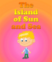 The_Island_Of_The_Sun_and_Sea