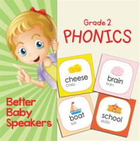 Grade_2_Phonics__Better_Baby_Speakers
